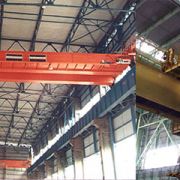 QA ͨØʽؙC,܇܇ QA type general overhead crane