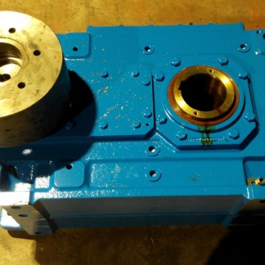 ؙC(zhun)T(mn)ӸmpٙC  Siemens Flender reducer dedicated for crane