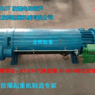 늄(dng)J䓽zK늄(dng)J electric steel wire rope explosion proof hoist