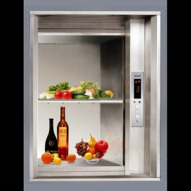 ʳַQʳݡ͏d,ʳ؛ݻݡmeal elevator