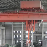 ๦ؙܱC늽XؙC,multifunction roasting crane,  aluminium dedi ...