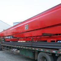 LؙC(j)SD46ײؙ̽C(j) Crane Delivery Images