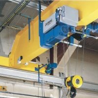 EKKE ʽؙC EKDR䓽zKJ(yu)܇(ch) EKKE single girder ov ...
