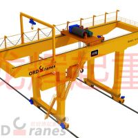 MUTʽ bTʽ؛ bжؙCcontainer gantry crane  M ...