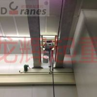 P䓷ؙC(j)ؙC(j)stainless steel explosion proof crane, cleaning  ...