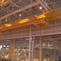 ՌؙCՙzؙC,ȫԄpʽؙC  aviation dedicated crane