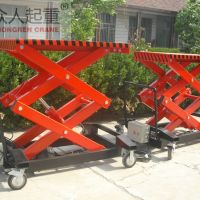 C܉ʽҺʽyʽȣLifting machine (rail, hydra . ...