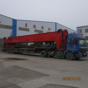 xؙC(j)S(chng)D   Products Ready For Delivery