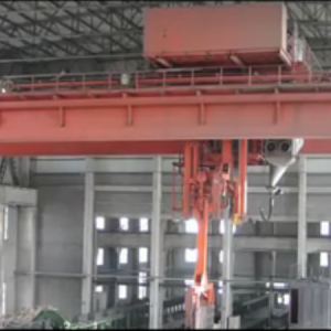 ๦ؙܱC늽XؙC,multifunction roasting crane, aluminium dedi  ...