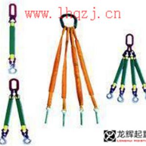_ʹصߵķҪI(lng)Щ