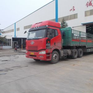 201701010020170101042017010105  늄(dng)ؙC(j)LD5-13.5 LX1-9 LX1-9 201 ...