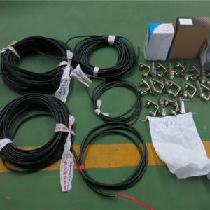 2017010362201701036320170103642017010365  늄ӆؙCLD5-23.1