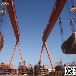 ؙCеİȫL(fng)UԼ¹(li)