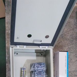 2018010036 CD5T18CD2T6