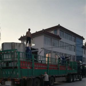 20170103672017010368201701036920170103702017010371  늄(dng)ؙC(j) ...