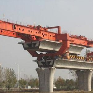 F(zhun)ؙCЩ